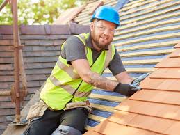 Best Roofing for New Construction  in Agua Dulce, CA